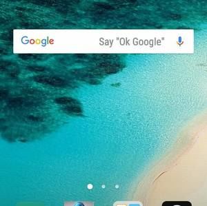 Meet your Posher, Berns